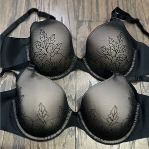 Bras Bundle
